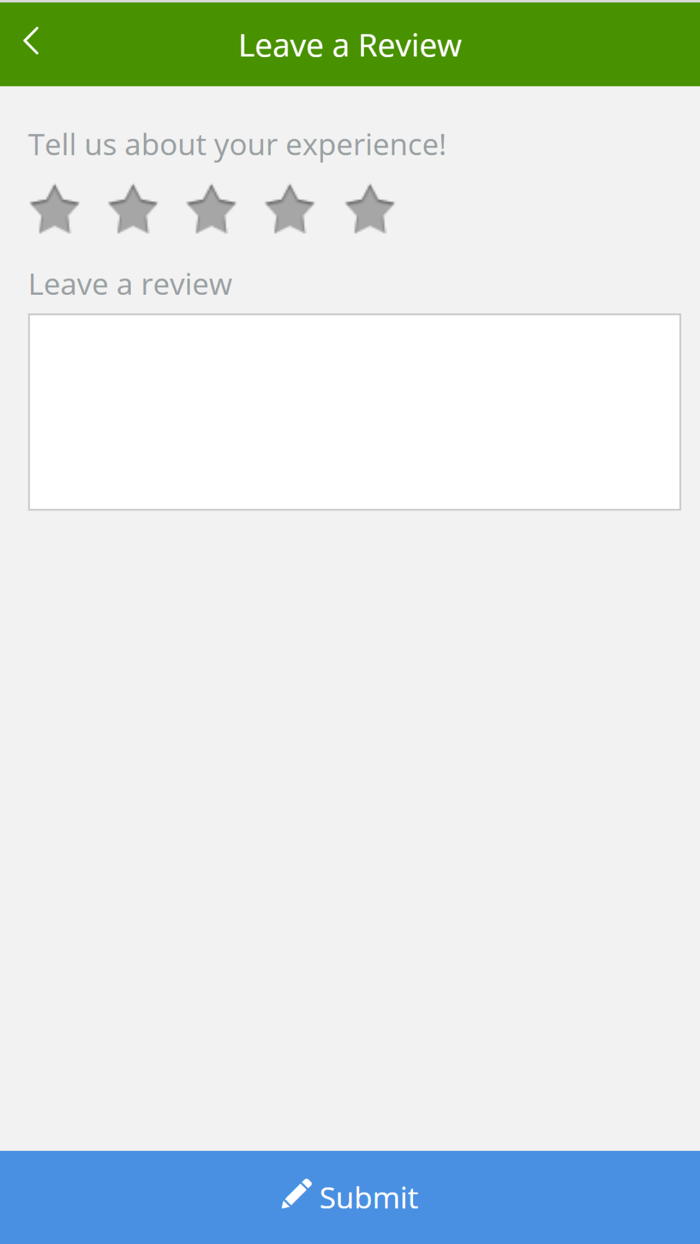 Don Parsons Golf Instruction