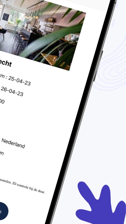 PB Security screenshot-4