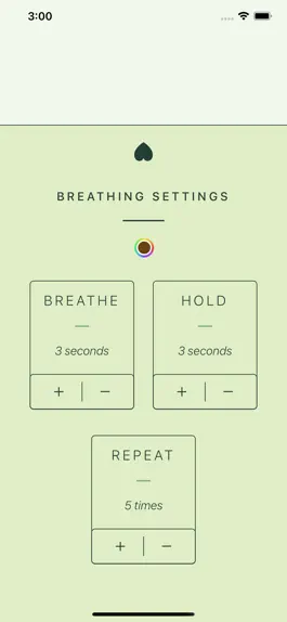 Game screenshot Brubble mod apk