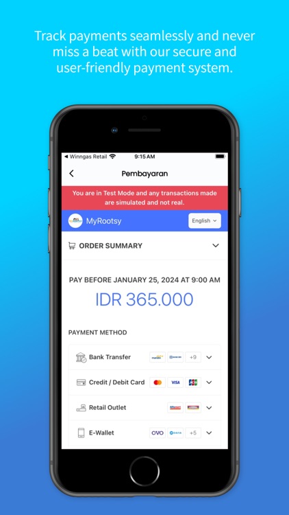 MyRootsy screenshot-3