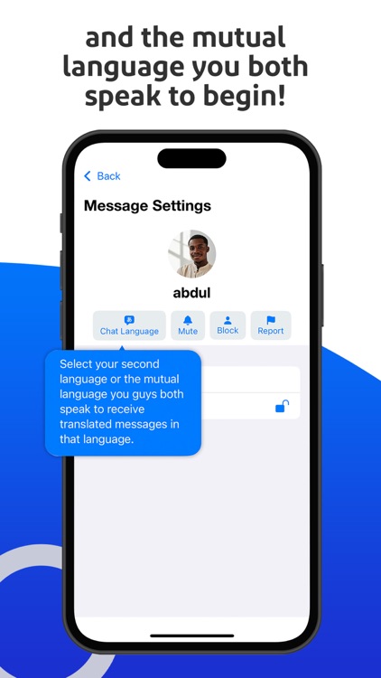 Transverb screenshot-7