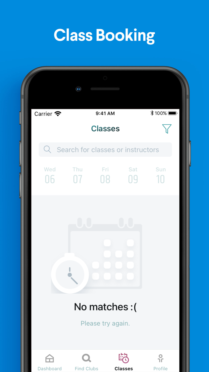 Boulderlounge Chemnitz
