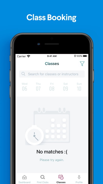 Boulderlounge Chemnitz