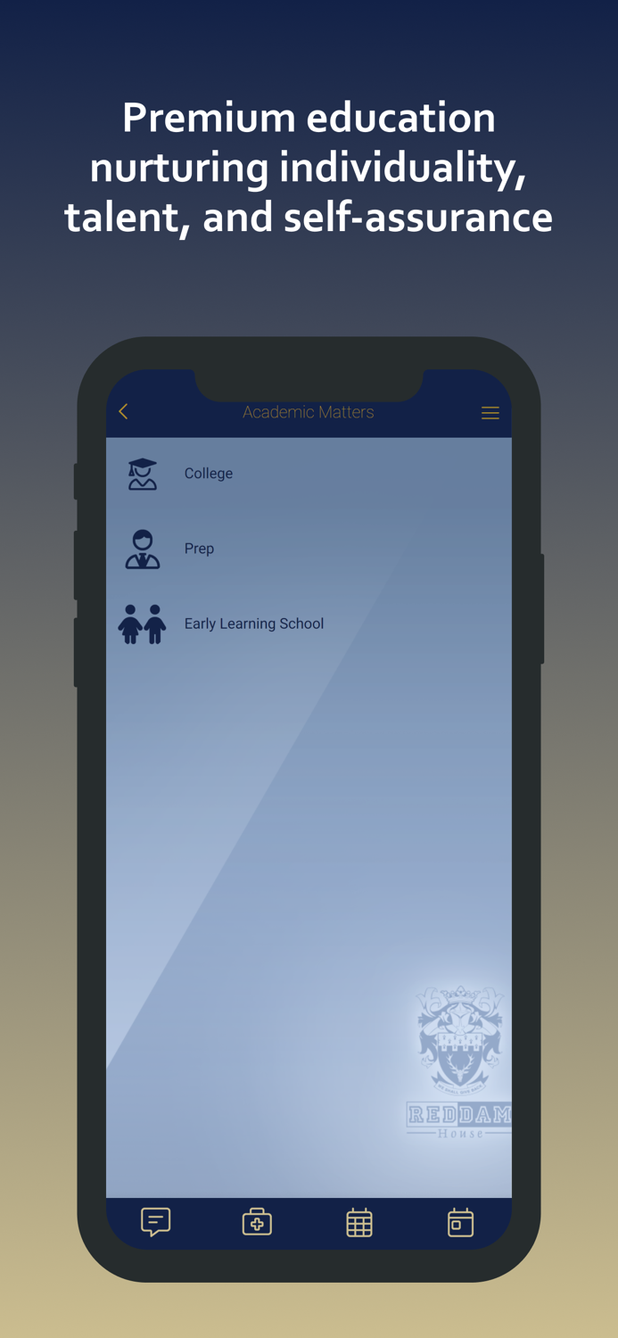 Reddam House Constantia