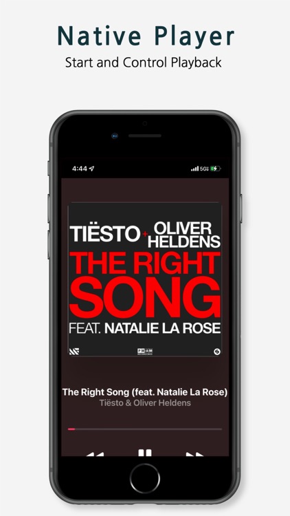 cisuM - Reverse Playlist