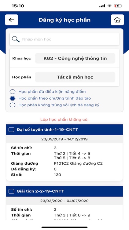 UTC2_Student screenshot-3