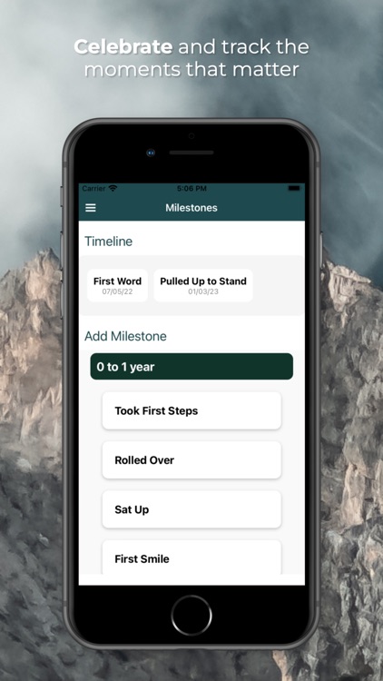 Dad Goals screenshot-3