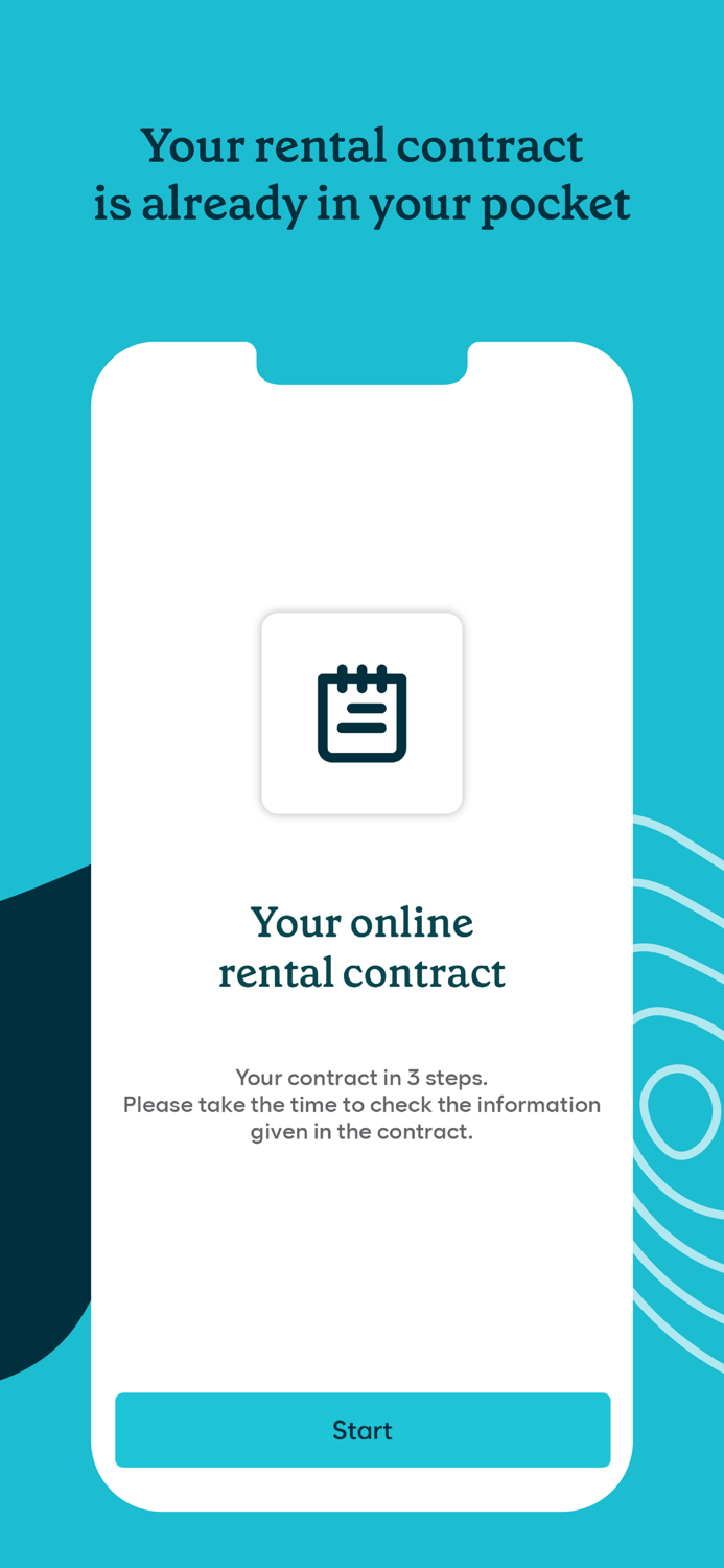 Samboat - Boat rental and Yacht