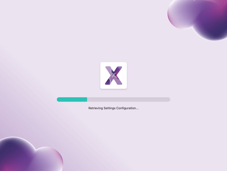 Xilnex Cloud POS screenshot-3
