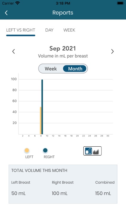 Angel Eye Mobile screenshot-6