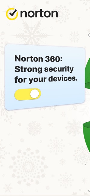 How to remove a hacker from my phone - Norton