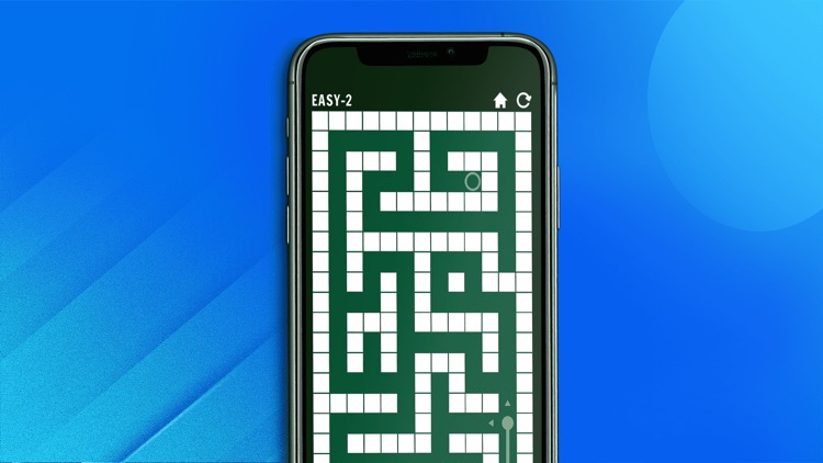 Maze Dungeon Game