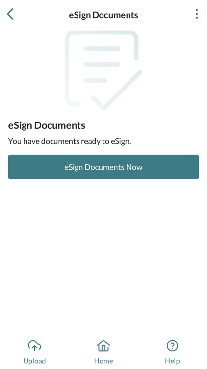 Samuel Phillips Law screenshot-6