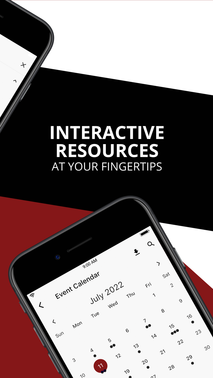 School District of Thorp