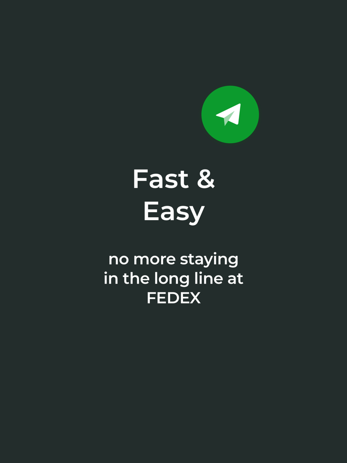 Send Fax from Phone - BeeFax