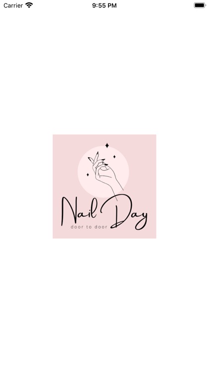 Nail Day screenshot-3