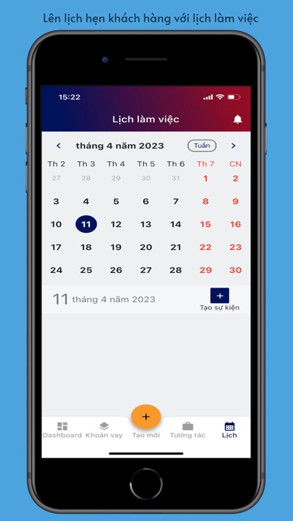 Nexus Collection screenshot-6