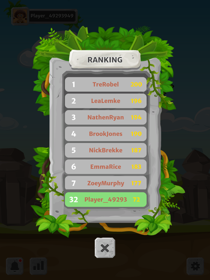 Stone Age Pucket Online