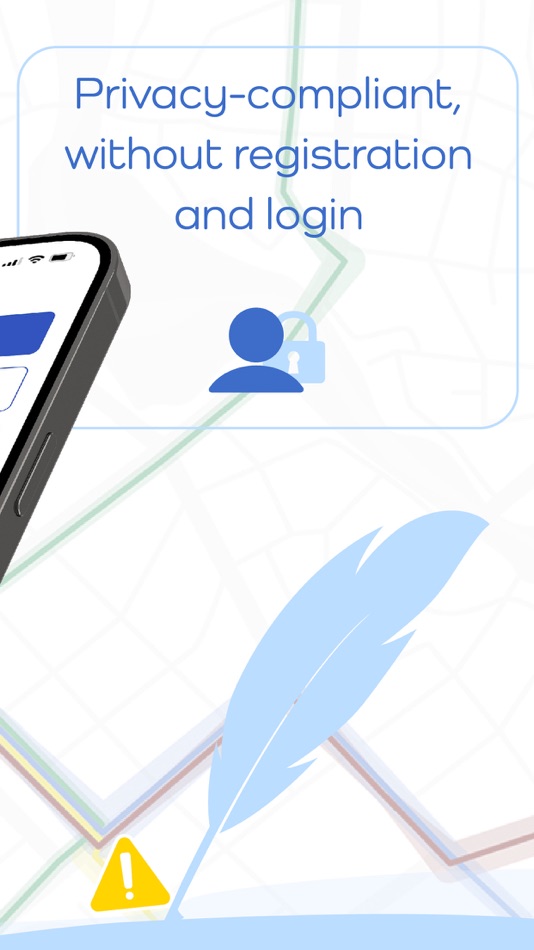 #4. Travorus (iOS) 由: fast2work GmbH