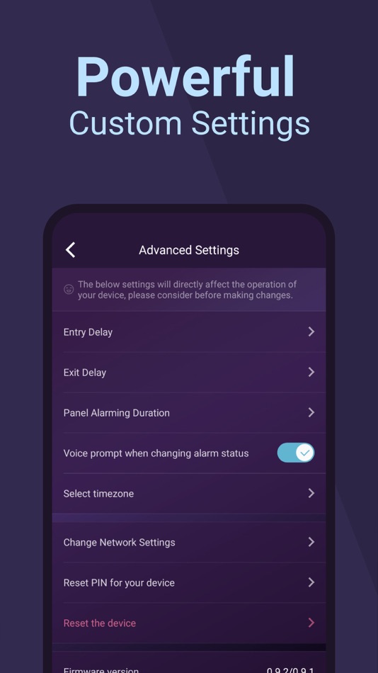 #5. Biges365 Network (iOS) 由: Biges