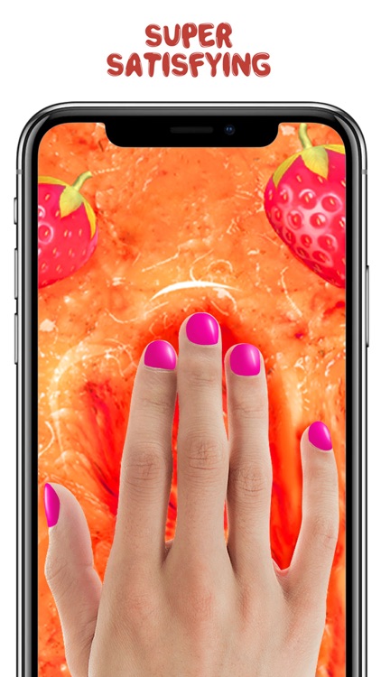 Super Slime Simulator Games