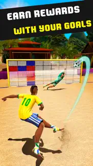soccer star 23 - football game problems & solutions and troubleshooting guide - 4
