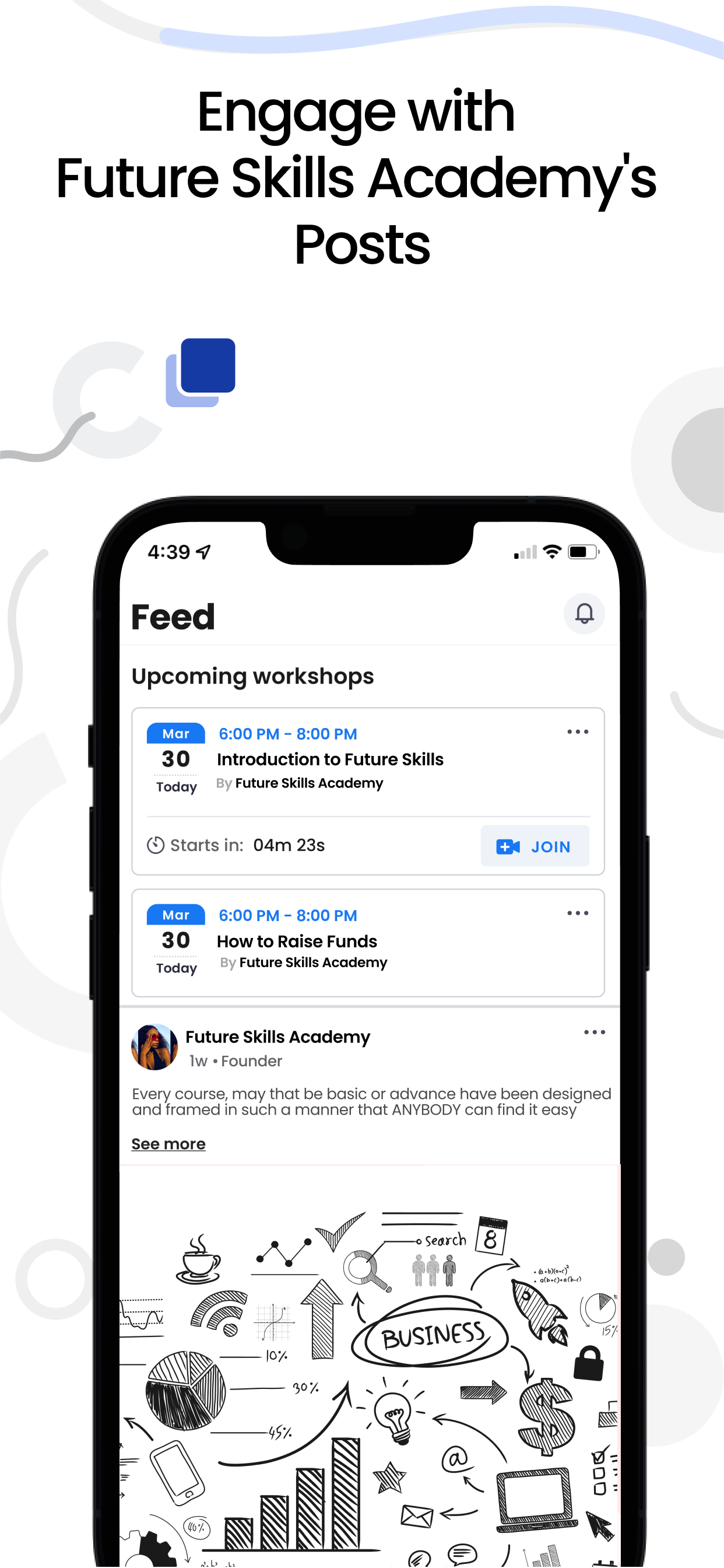 Future Skills Academy