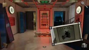 Recursion: Puzzle Escape screenshot 3