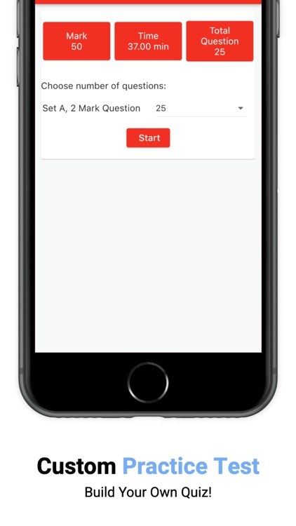 NHA CCMA MCQ Exam Prep Pro