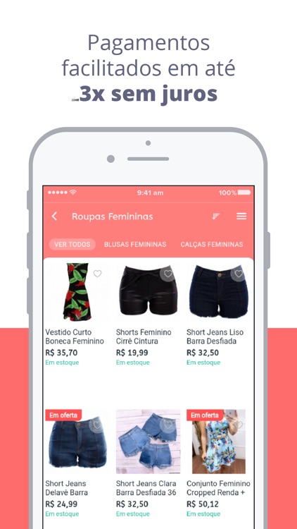 25deMarço Online screenshot-9