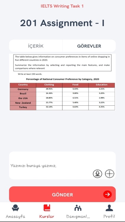 Can English screenshot-4