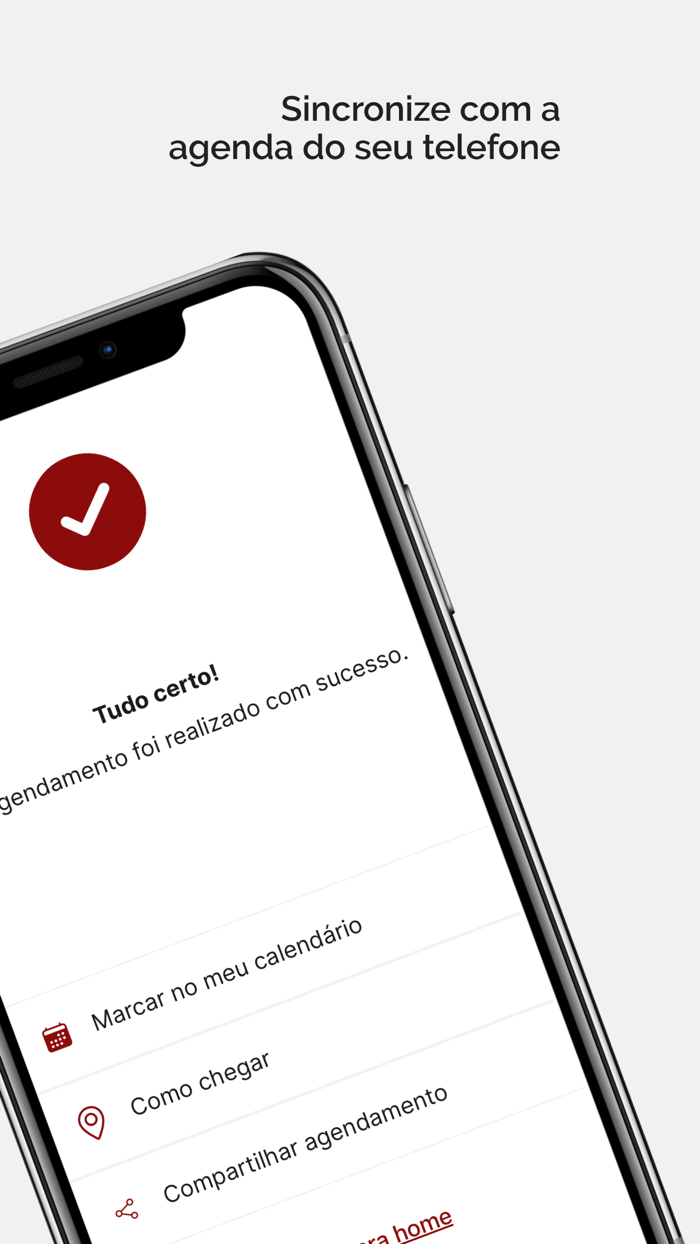 Charme Estúdio de Beleza