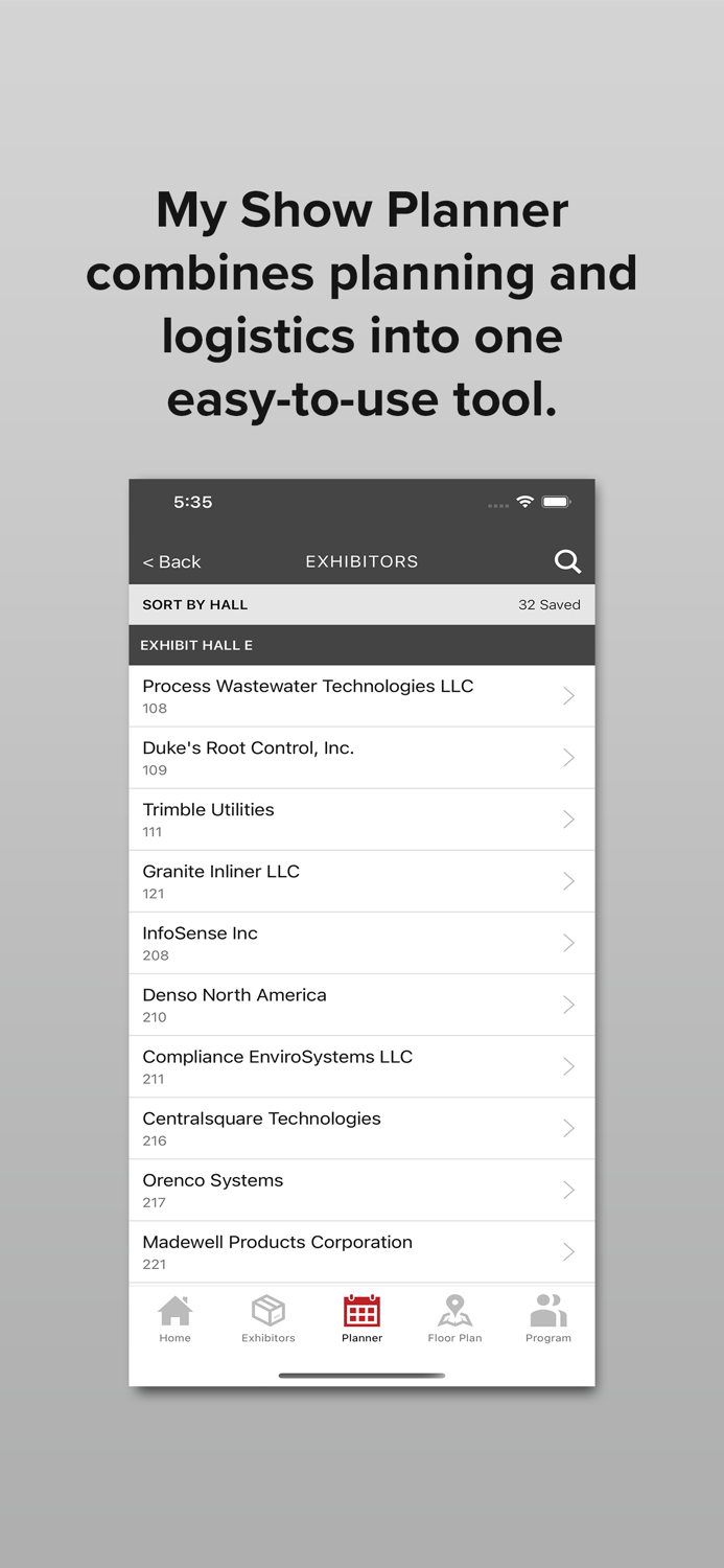 Collections Systems Conf 2022