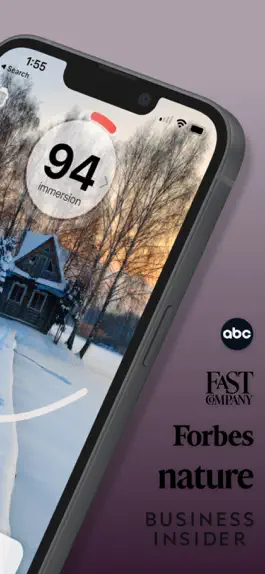 Game screenshot Tuesday: track, love, connect apk