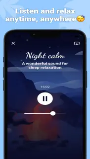 vibra: massage & relaxing iphone screenshot 4