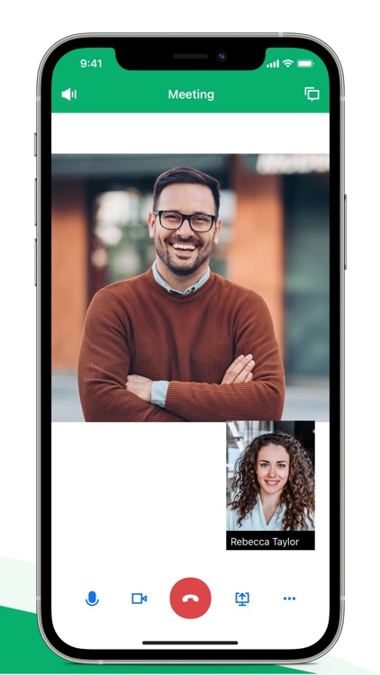 Truevana screenshot-4