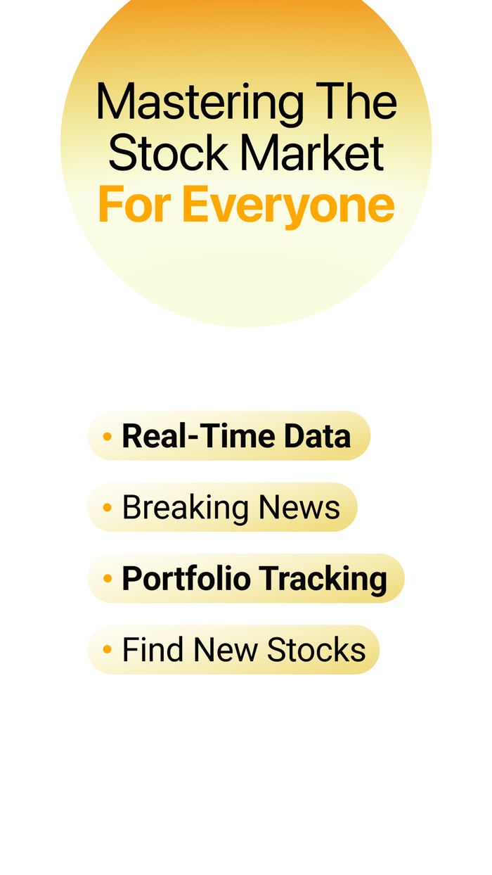 Investing.com Stock Market