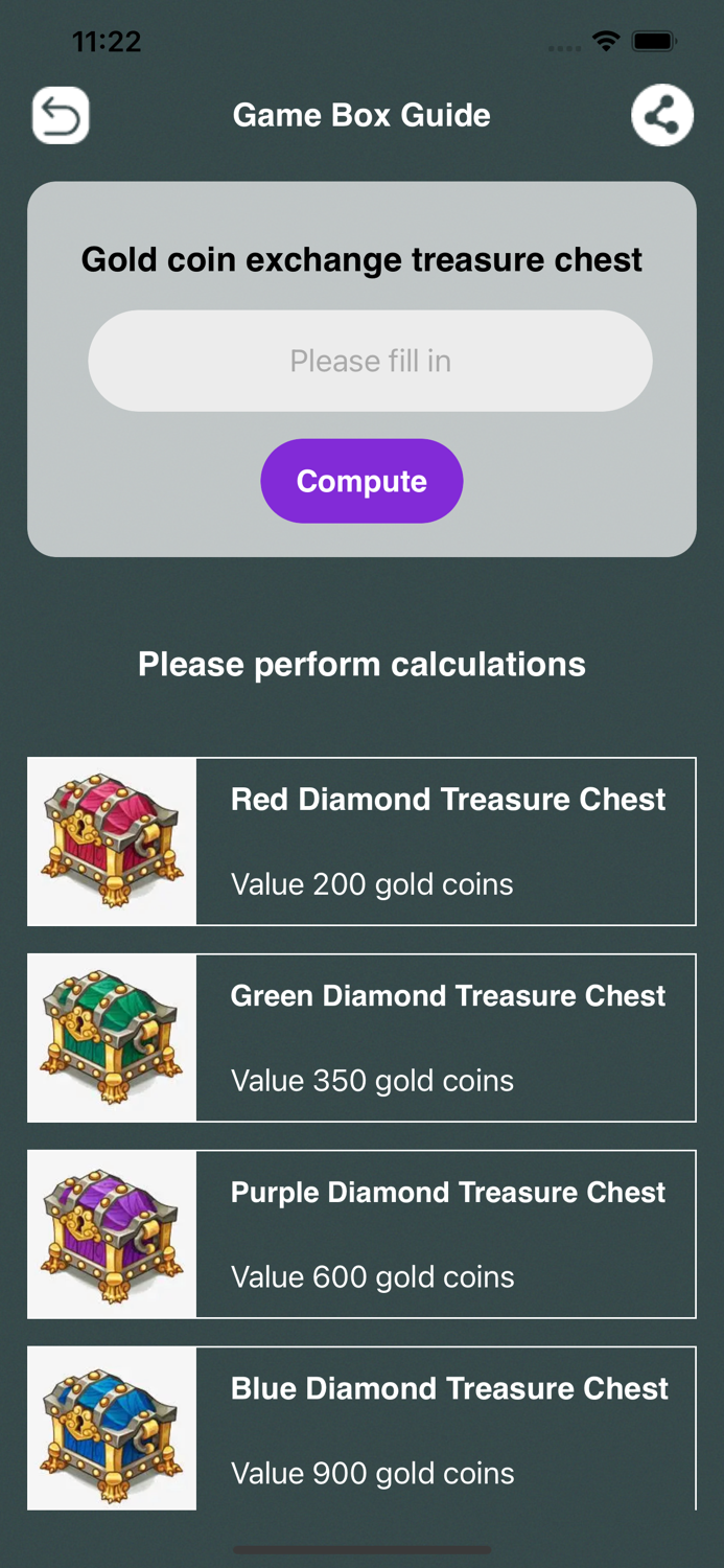 Assist League Encyclopedia