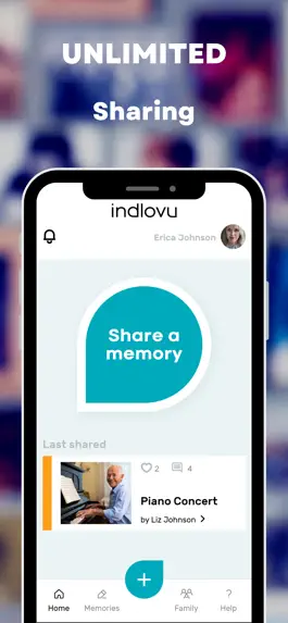 Game screenshot Indlovu: Family Memory Keeper hack