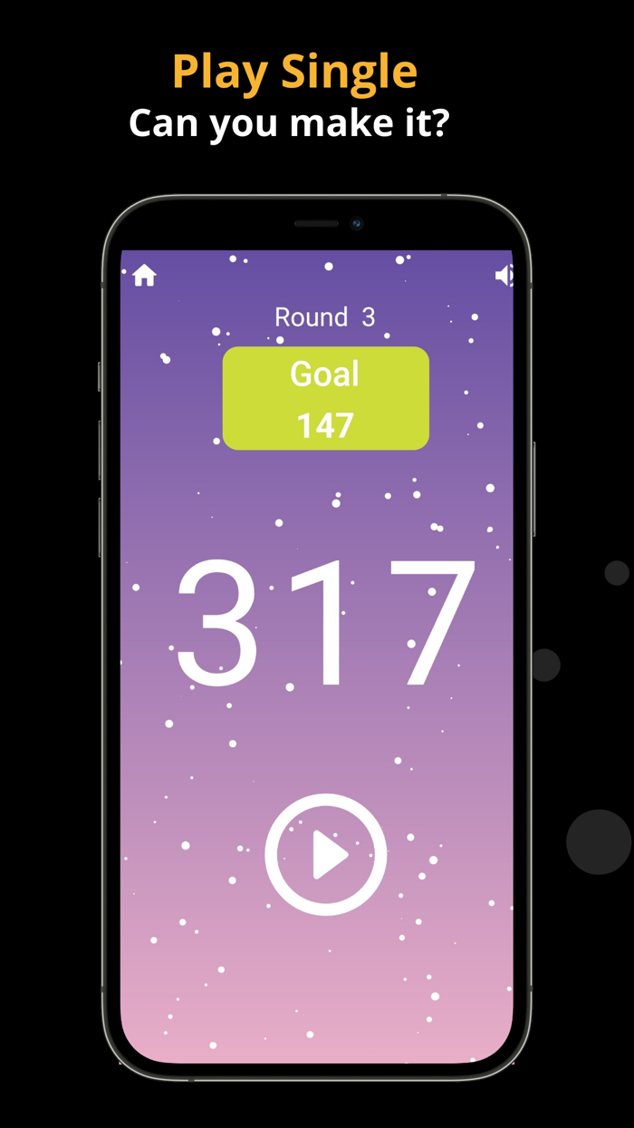 Timelex - Reflex Game