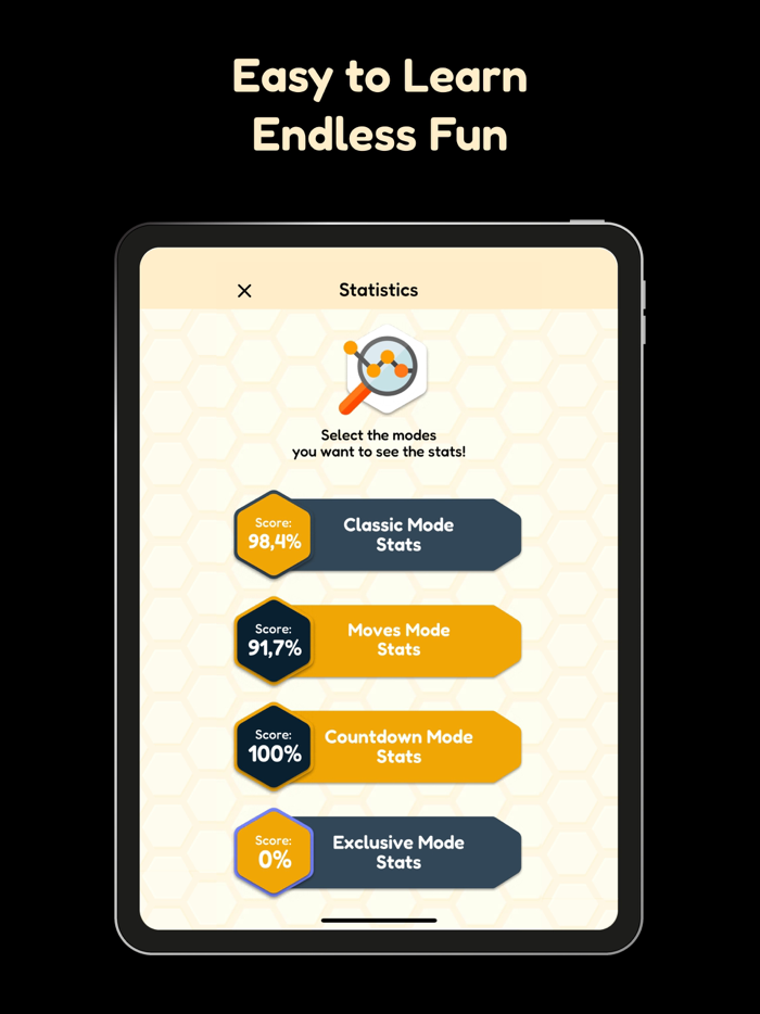 Gali Math Puzzle Brain Game