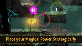 Game screenshot Magibot - Win Real Cash apk