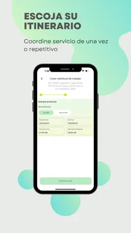 Game screenshot MK Care hack