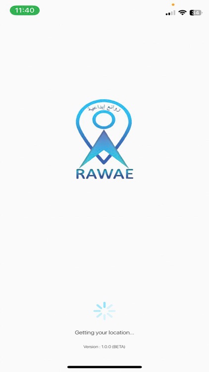 Rawae