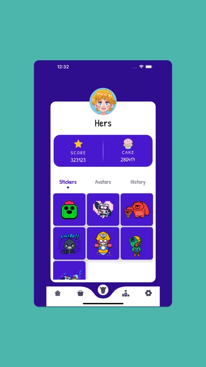 Easy Math | Four Operations screenshot-3