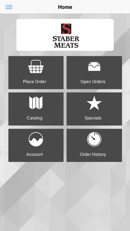 Staber Meats Online Shopping