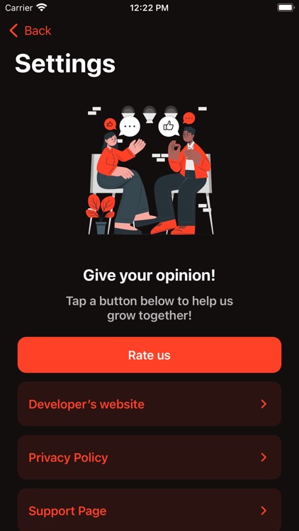 Wrenchapp – Create Work Orders screenshot-4