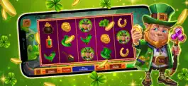 Game screenshot Blaze Casino mod apk