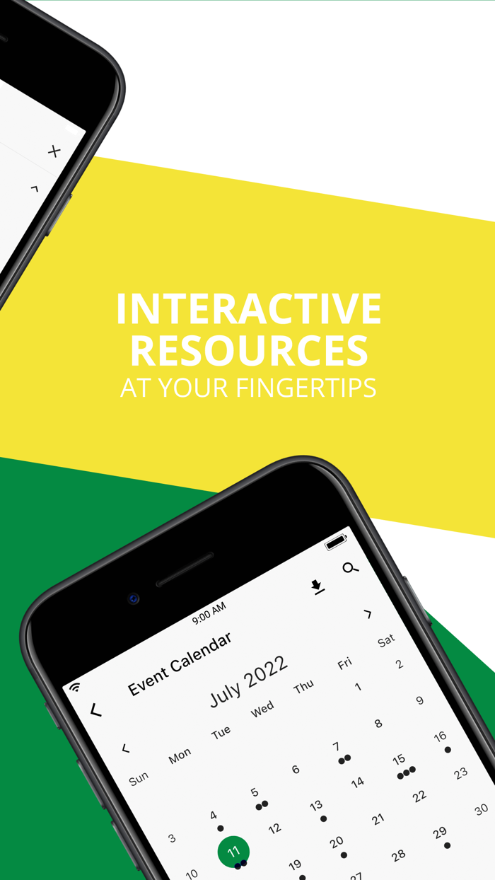 Leilehua High School