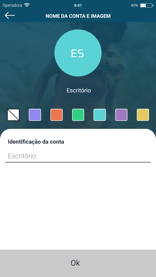 #6. My Monitora (iOS) 来自: Monitora Bento